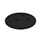 Palo Block Power outlet USB-A UK