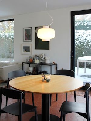 Shared by @sylvainwillenz