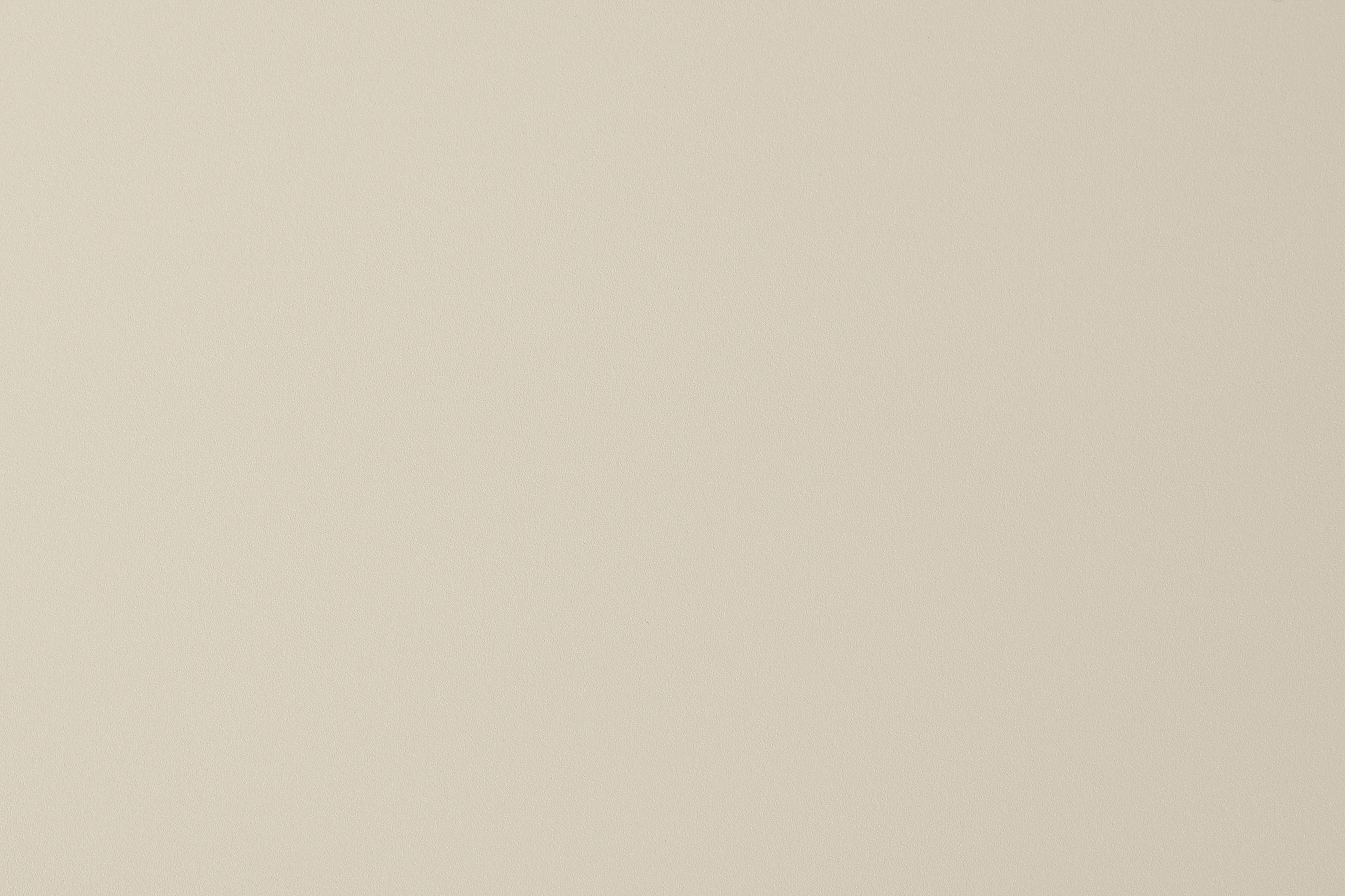 Hide Pedestal, Light Ivory Textured, Art. no. 30746 (image 5)