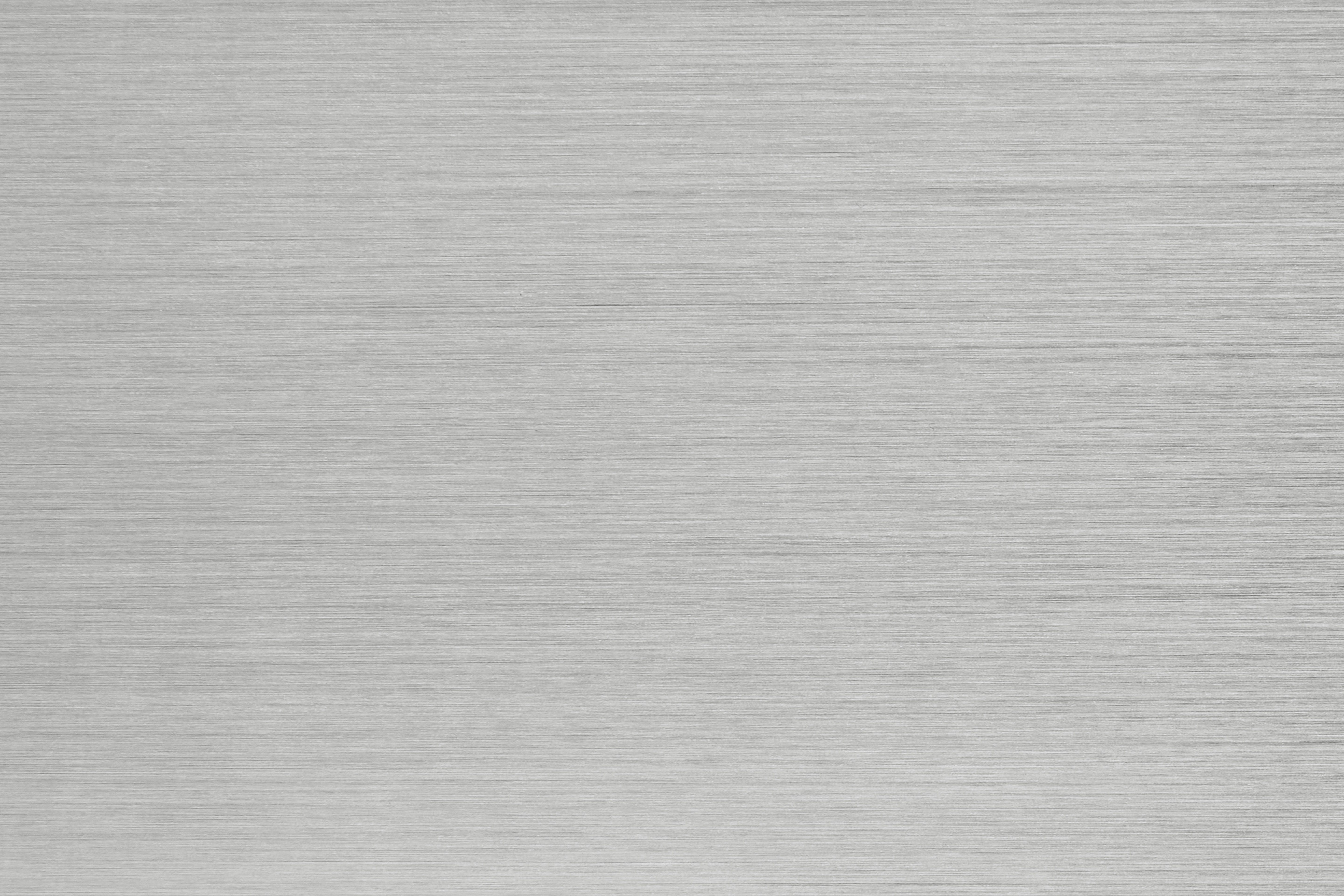 Knuckle Table Lamp, Brushed Aluminum, Art. no. 20466 (image 6)