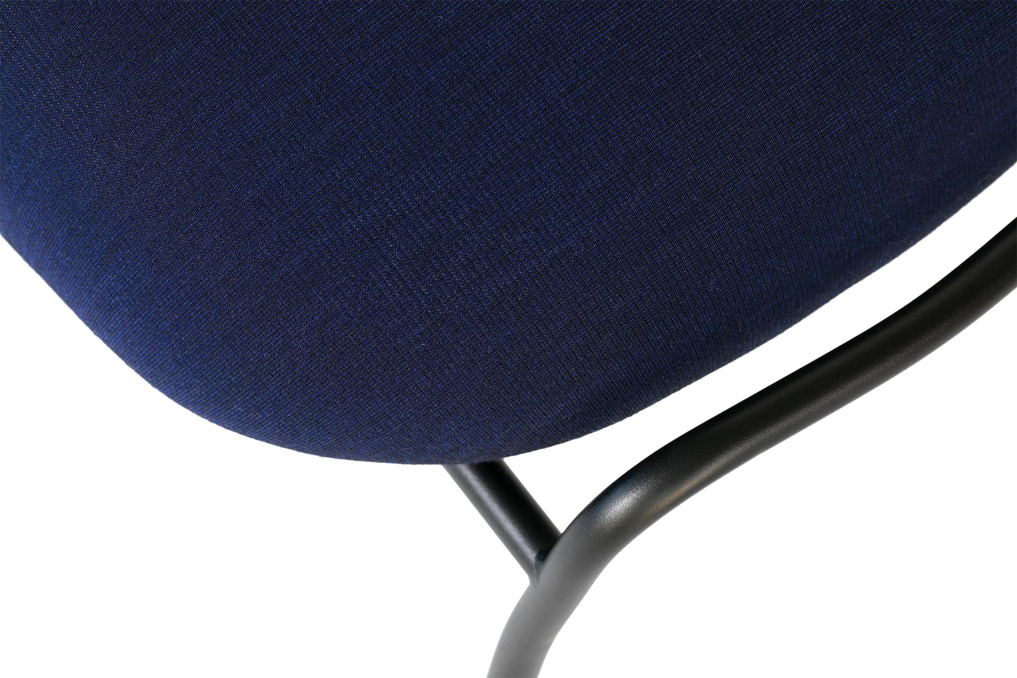 Hai Ottoman, Ink, Art. no. 30005 (image 3)