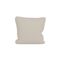 Cushion Medium