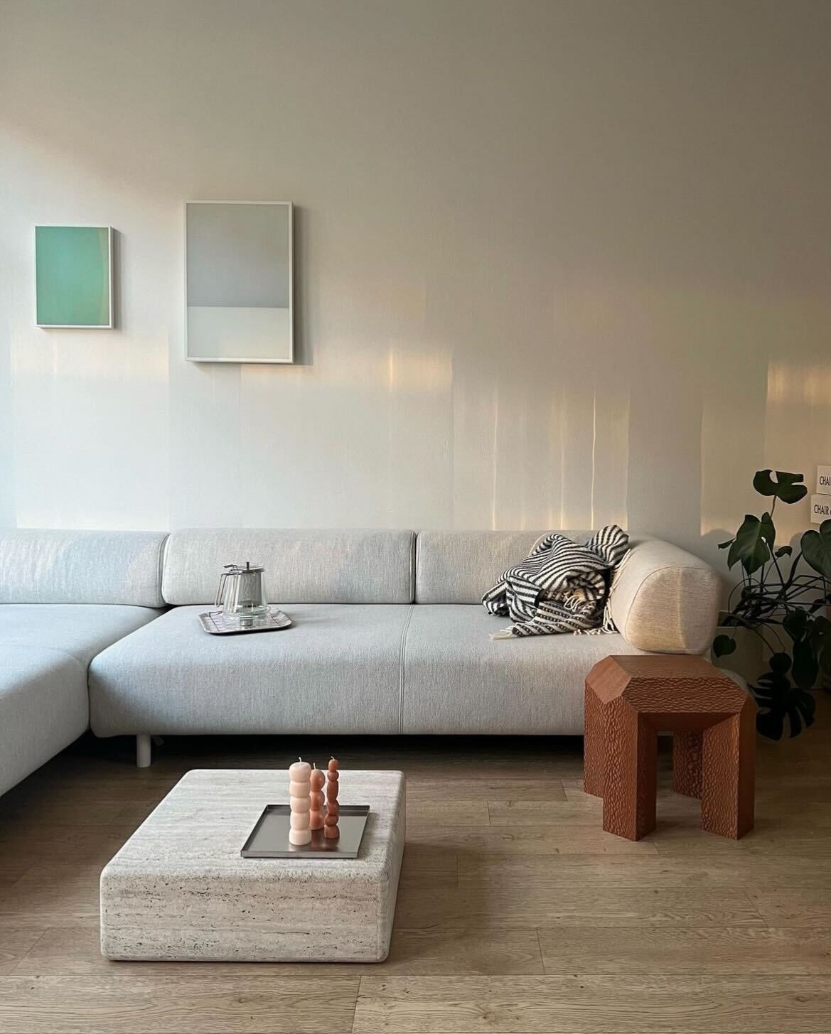 Shared by @arjen.roos