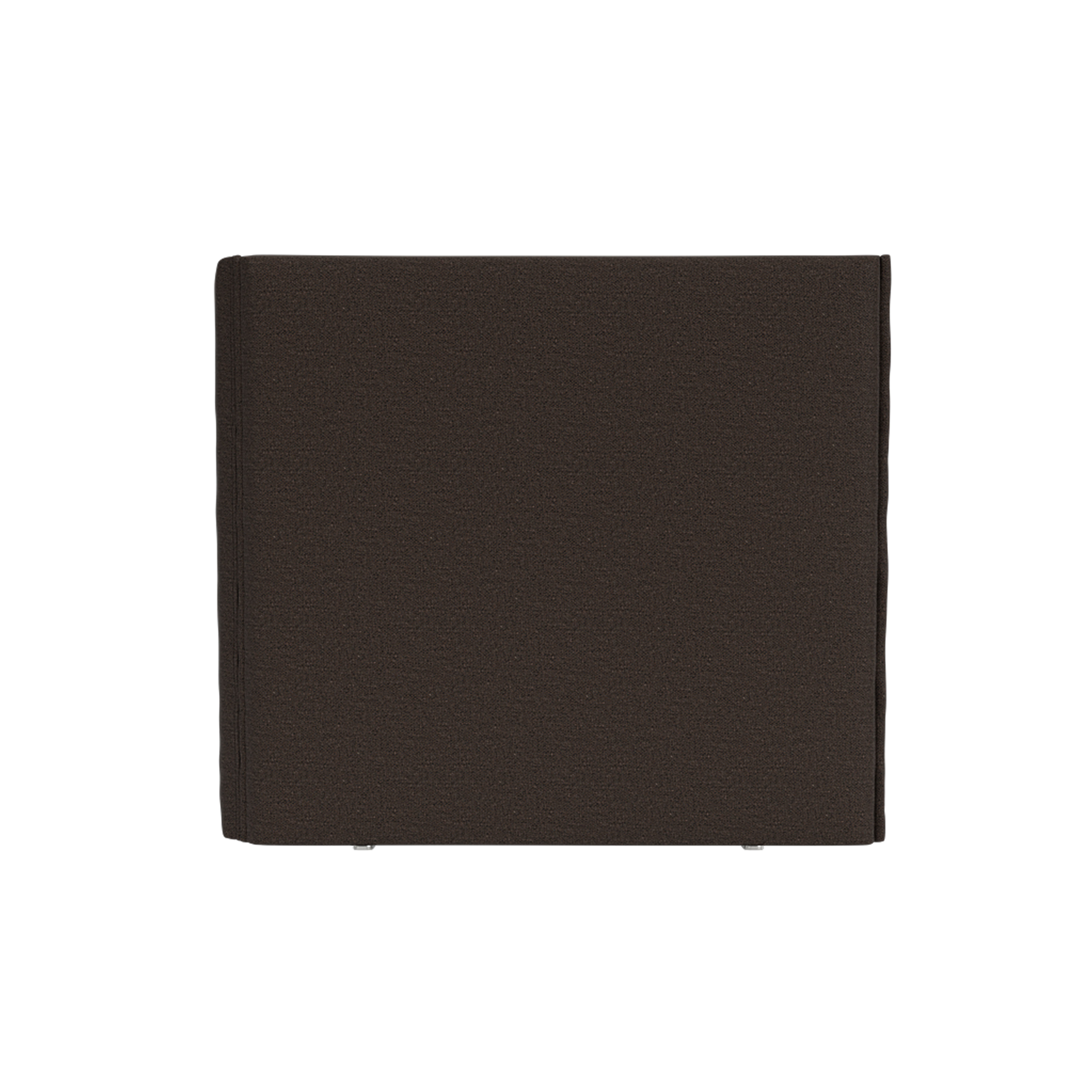 Palo Block Single-seater Medium Back, Amdal 280, Art. no. 95225 (image 5)