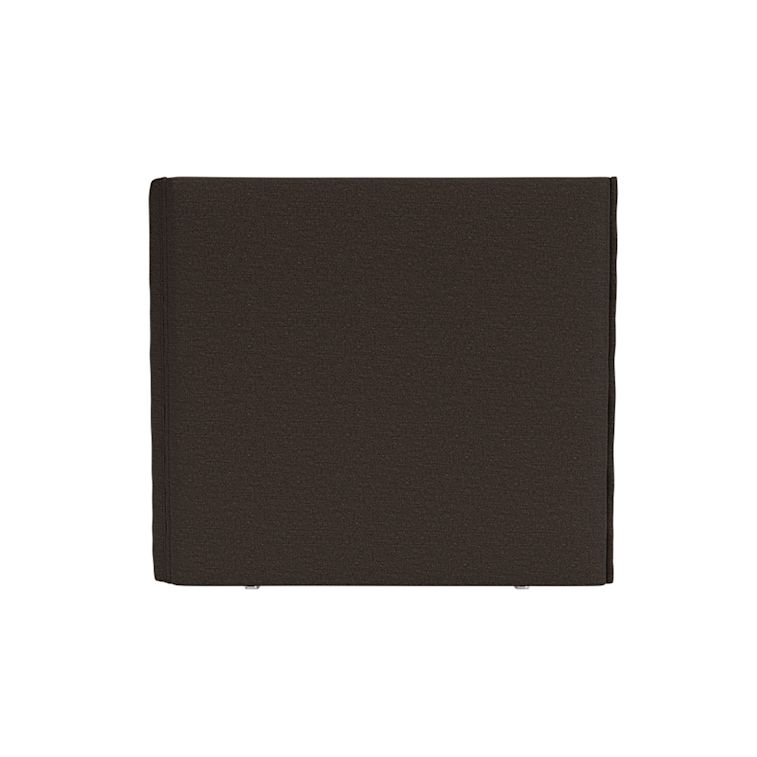 Palo Block Single-seater Medium Back, Amdal 280, Art. no. 95225 (image 5)