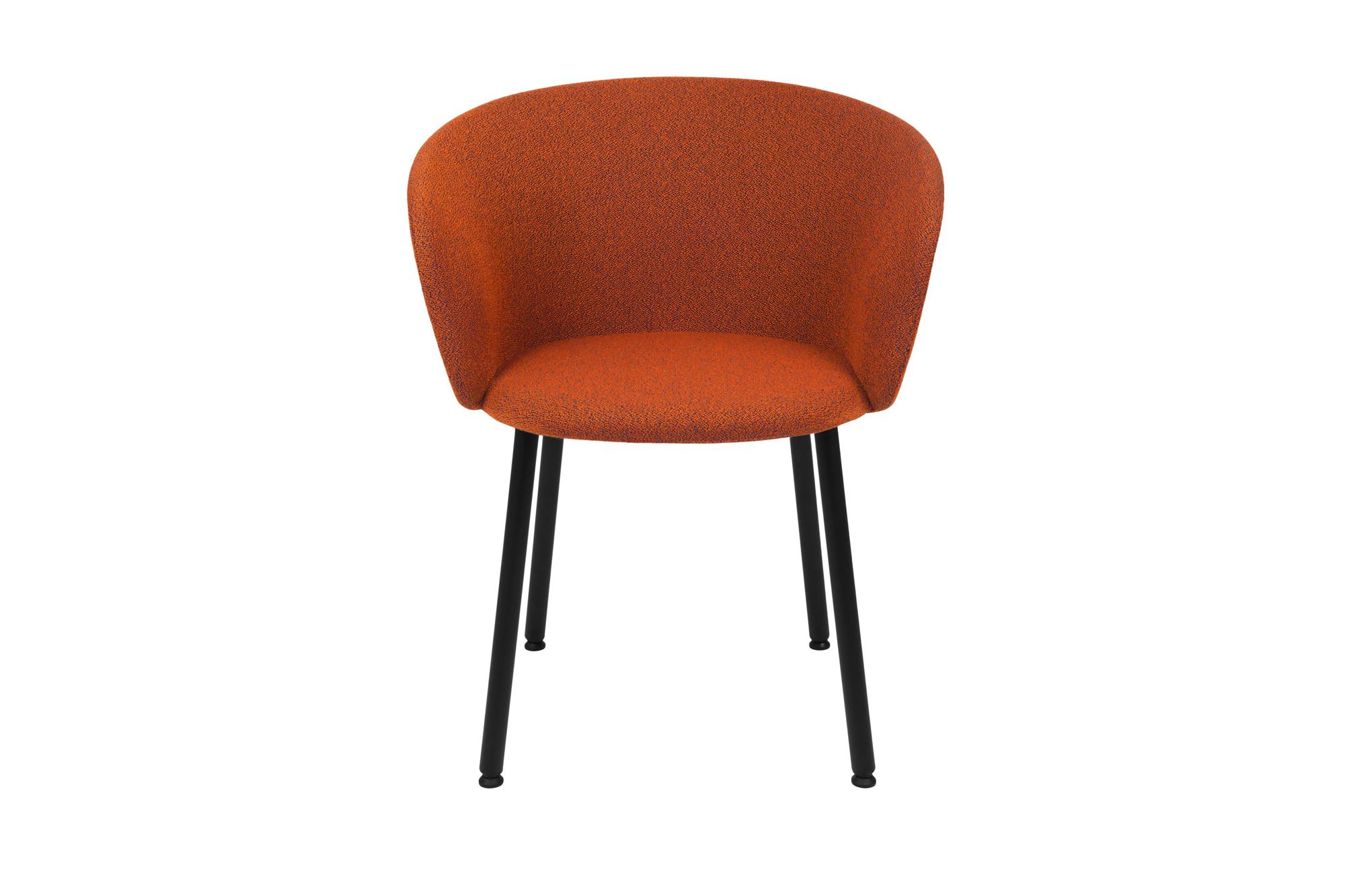 Kendo Chair, Canyon, Art. no. 30209 (image 2)