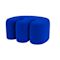 Pouf Medium