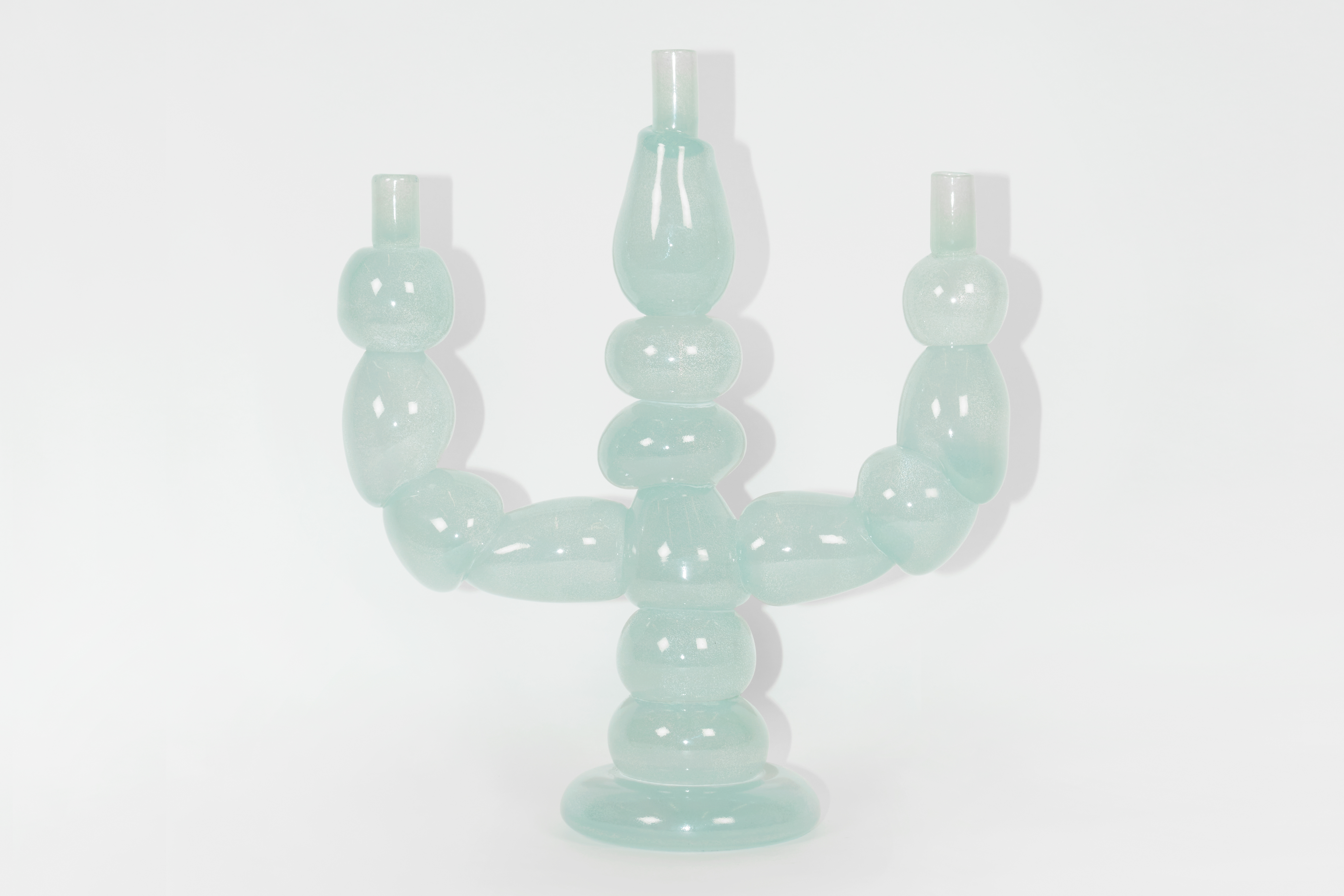 Bubble Candelabra, Art. no. 70048 (image 1)