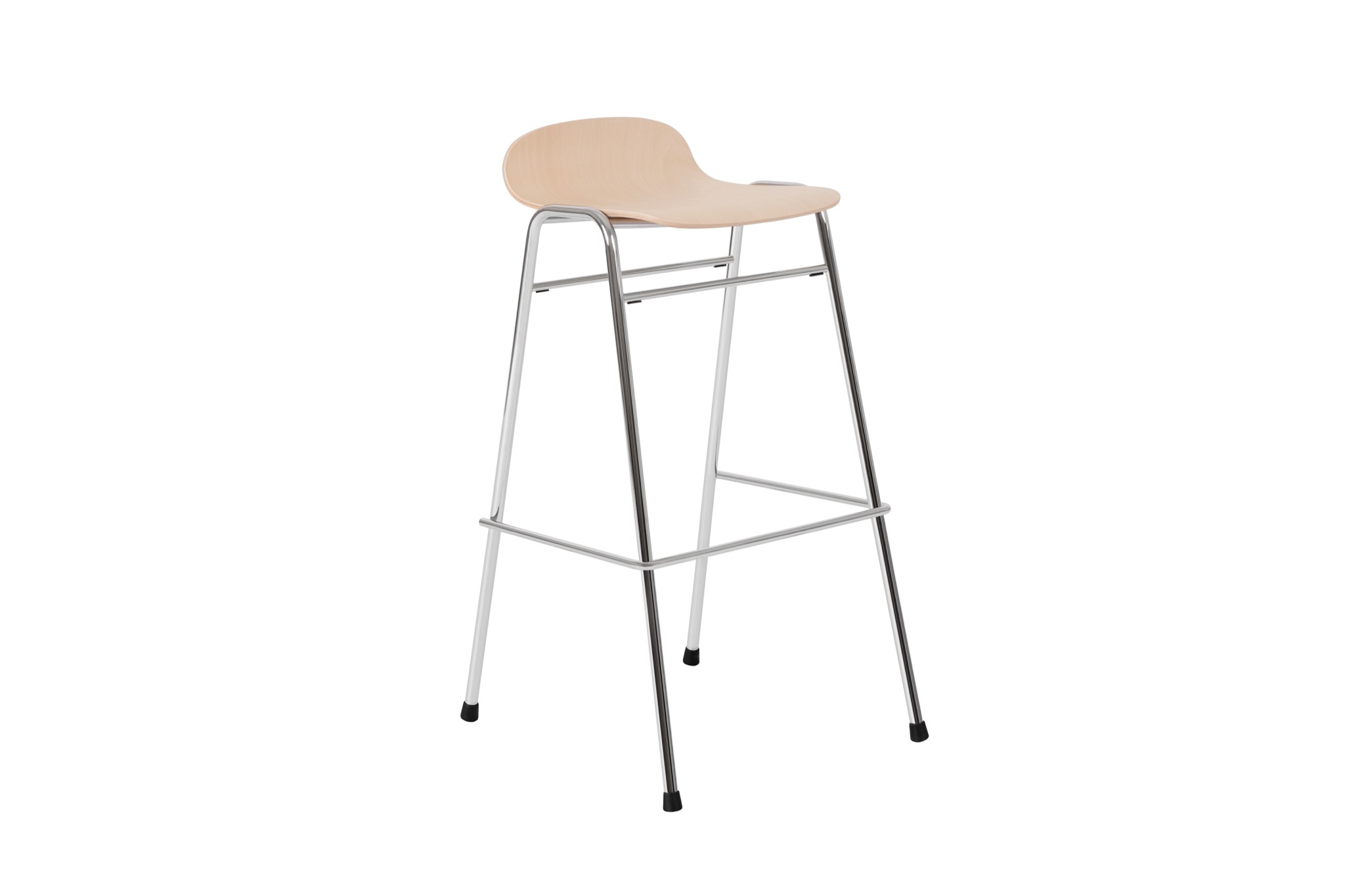 Beech 2025 bar stools