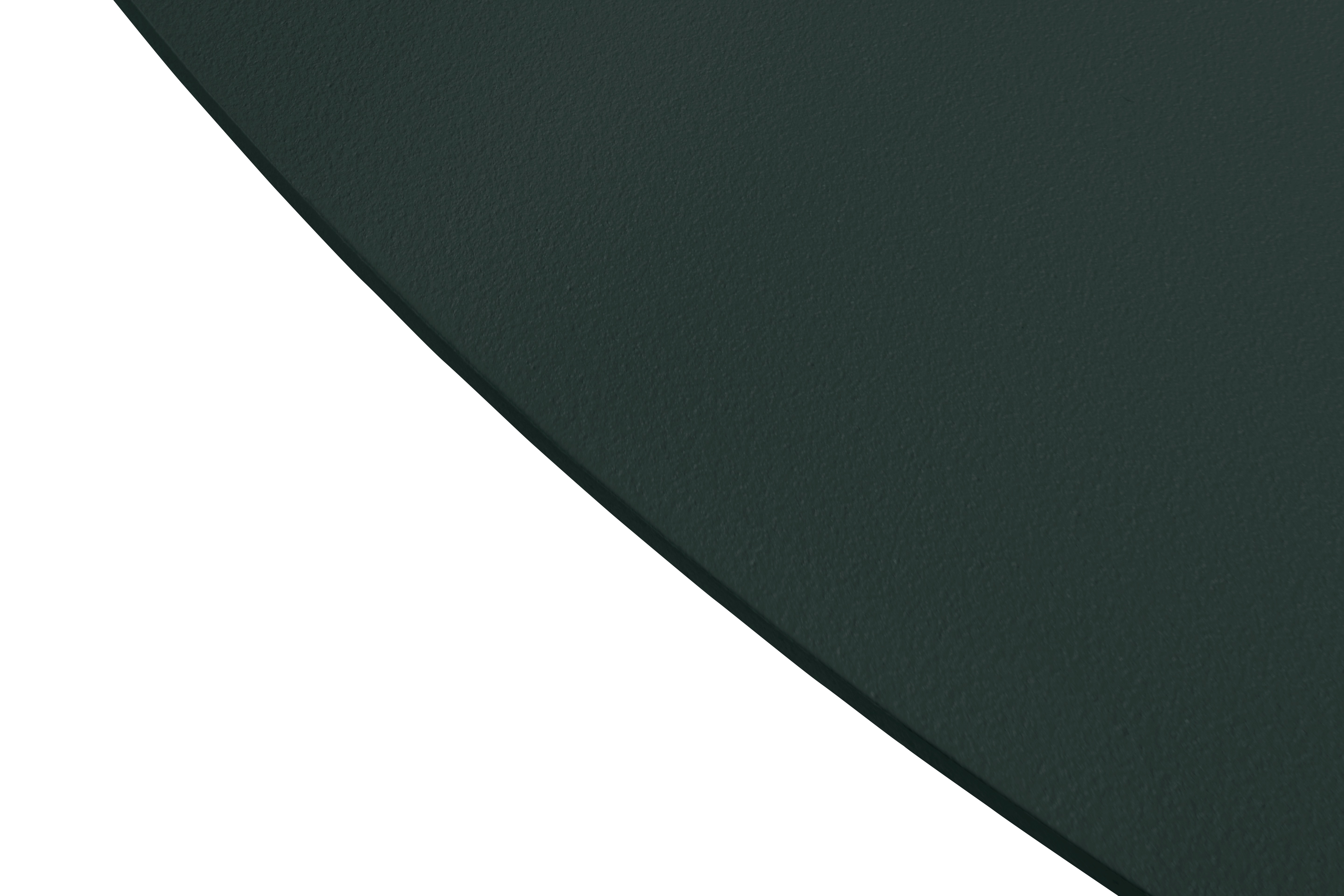 Chop Counter Table Round, Black Green, Art. no. 31313 (image 4)