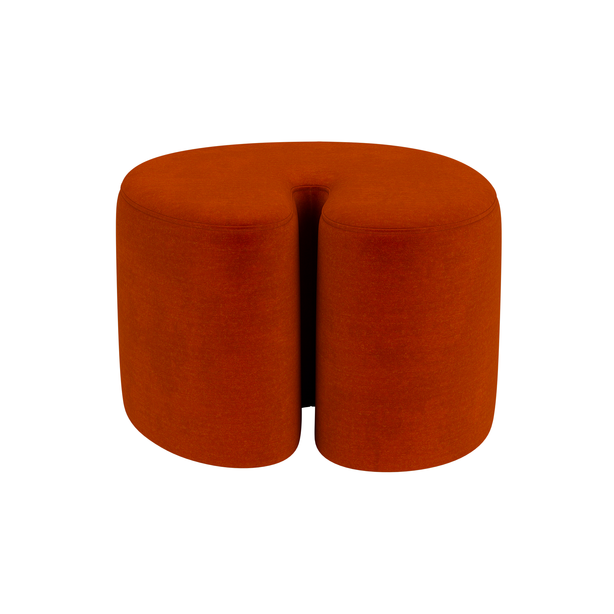 Palma Pouf Small, Gentle 0373, Art. no. 92722 (image 2)