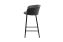 Kendo Bar Chair, Graphite, Art. no. 30308 (image 3)