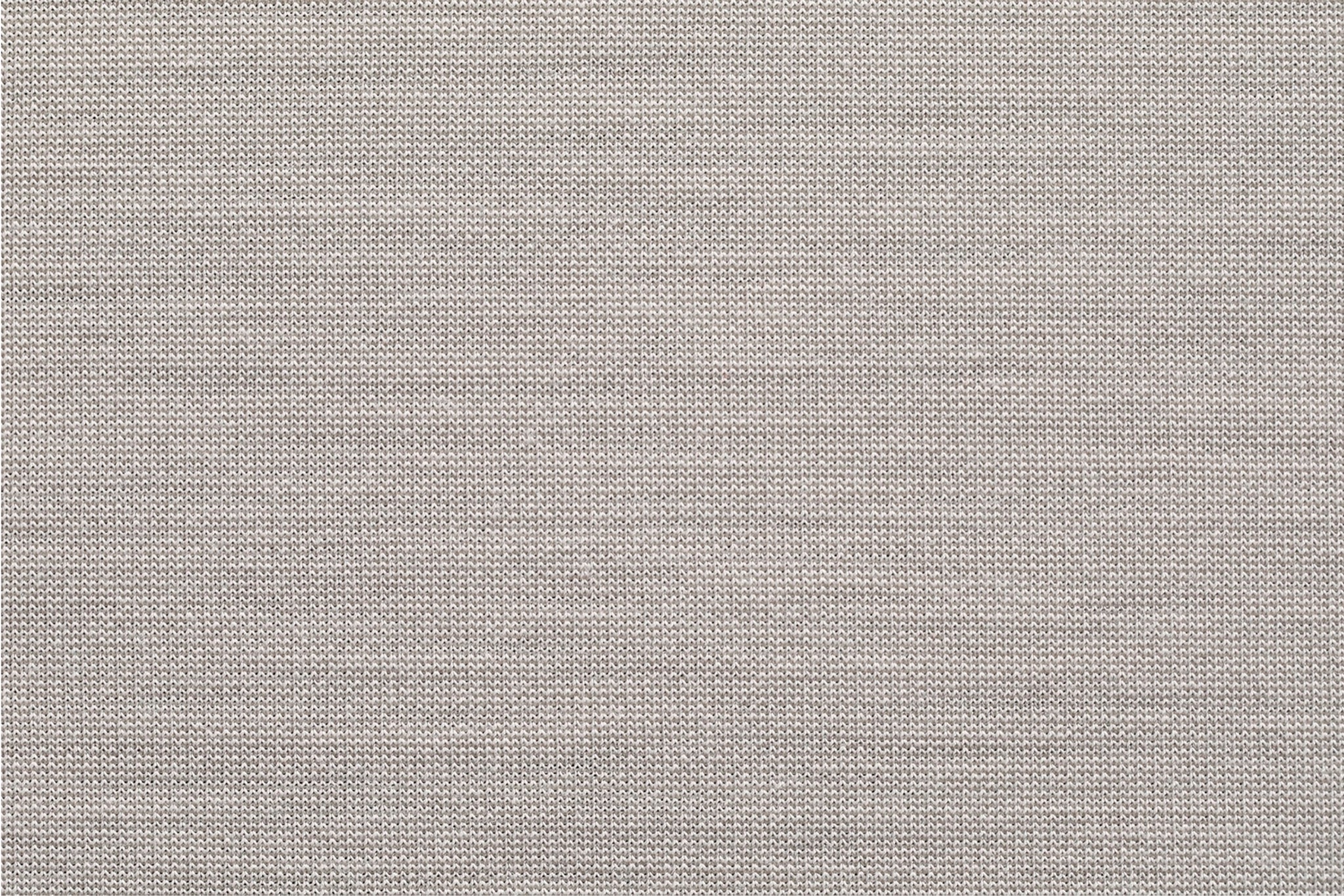 Neo Cushion Medium, Shell, Art. no. 30029 (image 3)