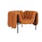 Lounge Chair