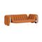 2.5-seater Sofa