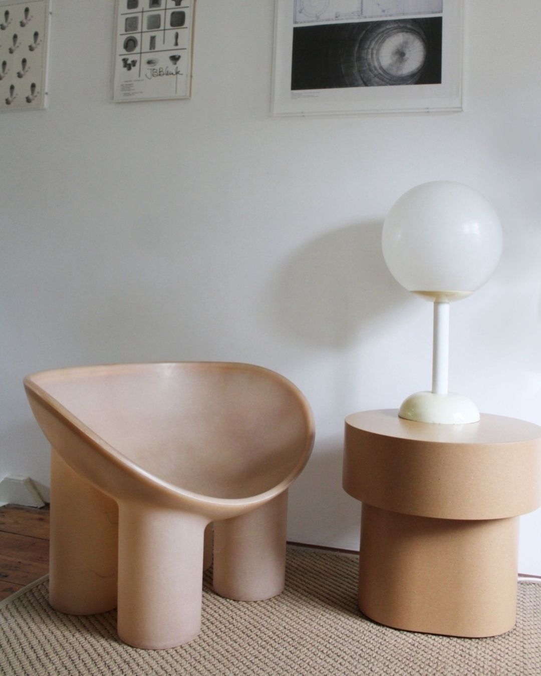 Shared by @t_o_o_g_o_o_d