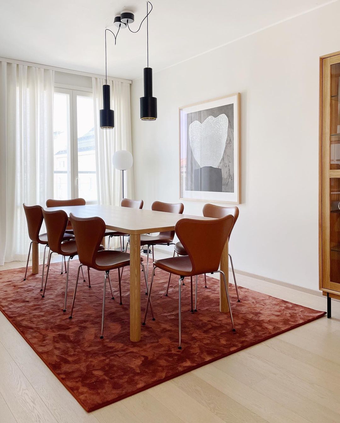 Shared by @dejlig_sisustus