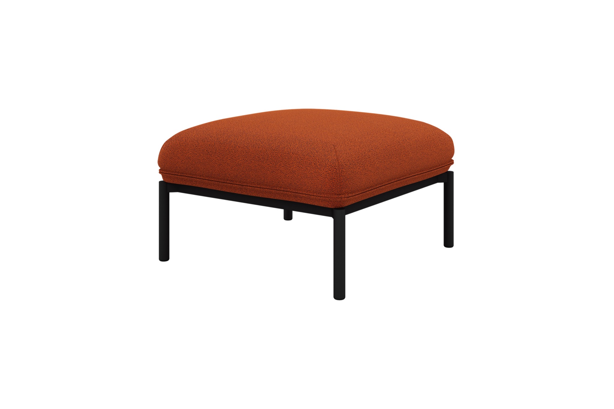 Kumo Ottoman, Canyon, Art. no. 30089 (image 2)