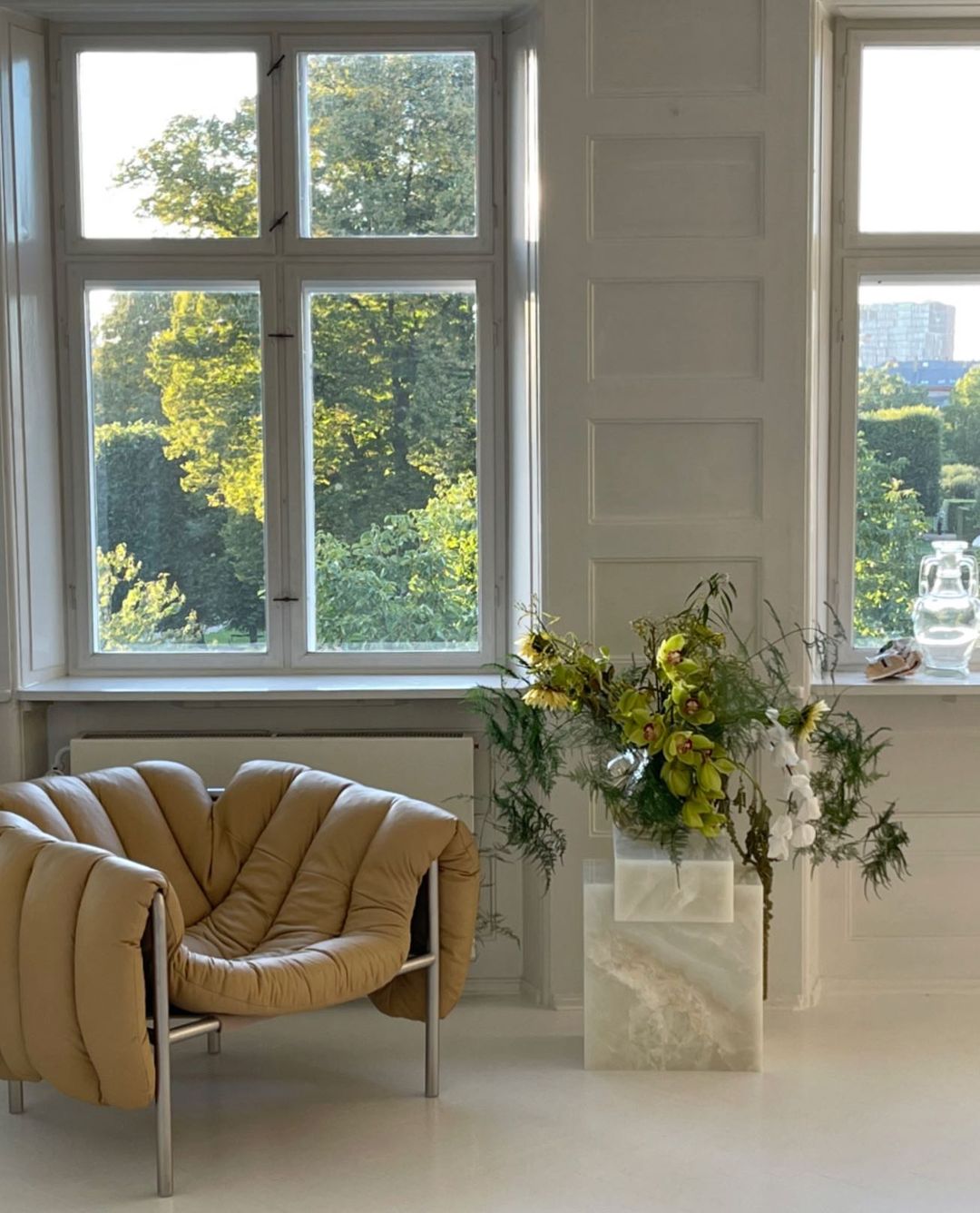 Shared by @mathildegoehler