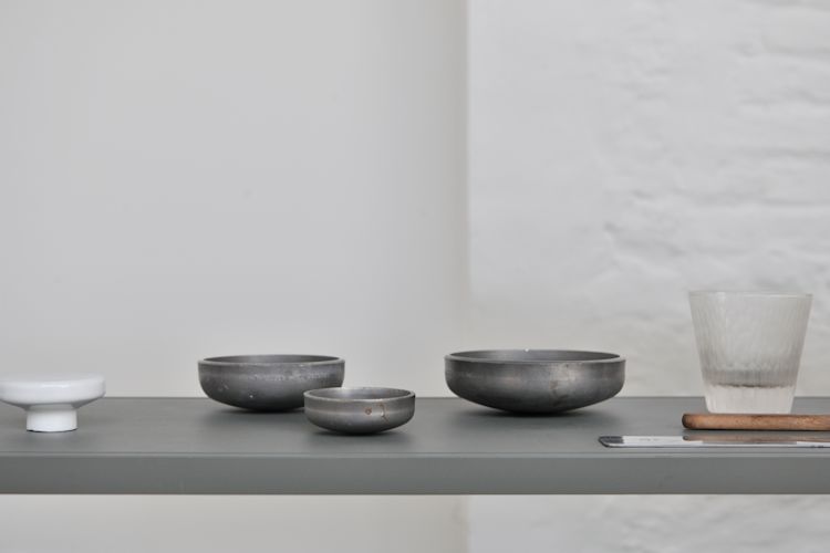 Behind the scenes, ask the designer: Julien Renault.