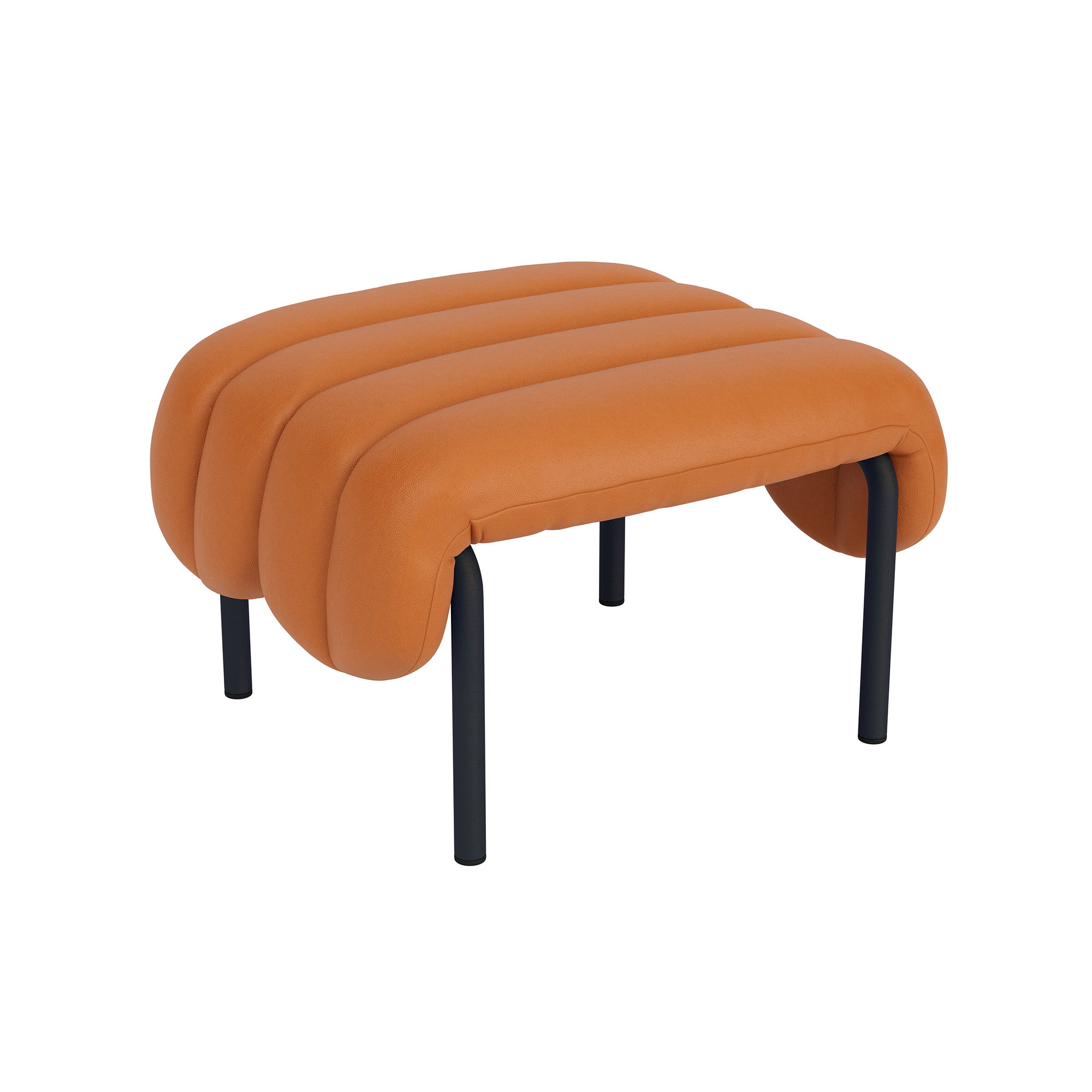 Ottoman