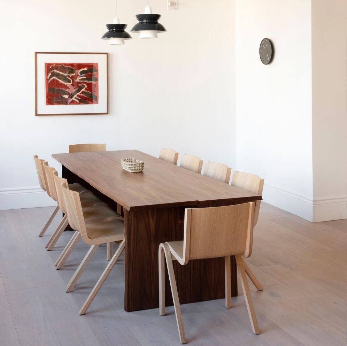 Shared by @tangible.space