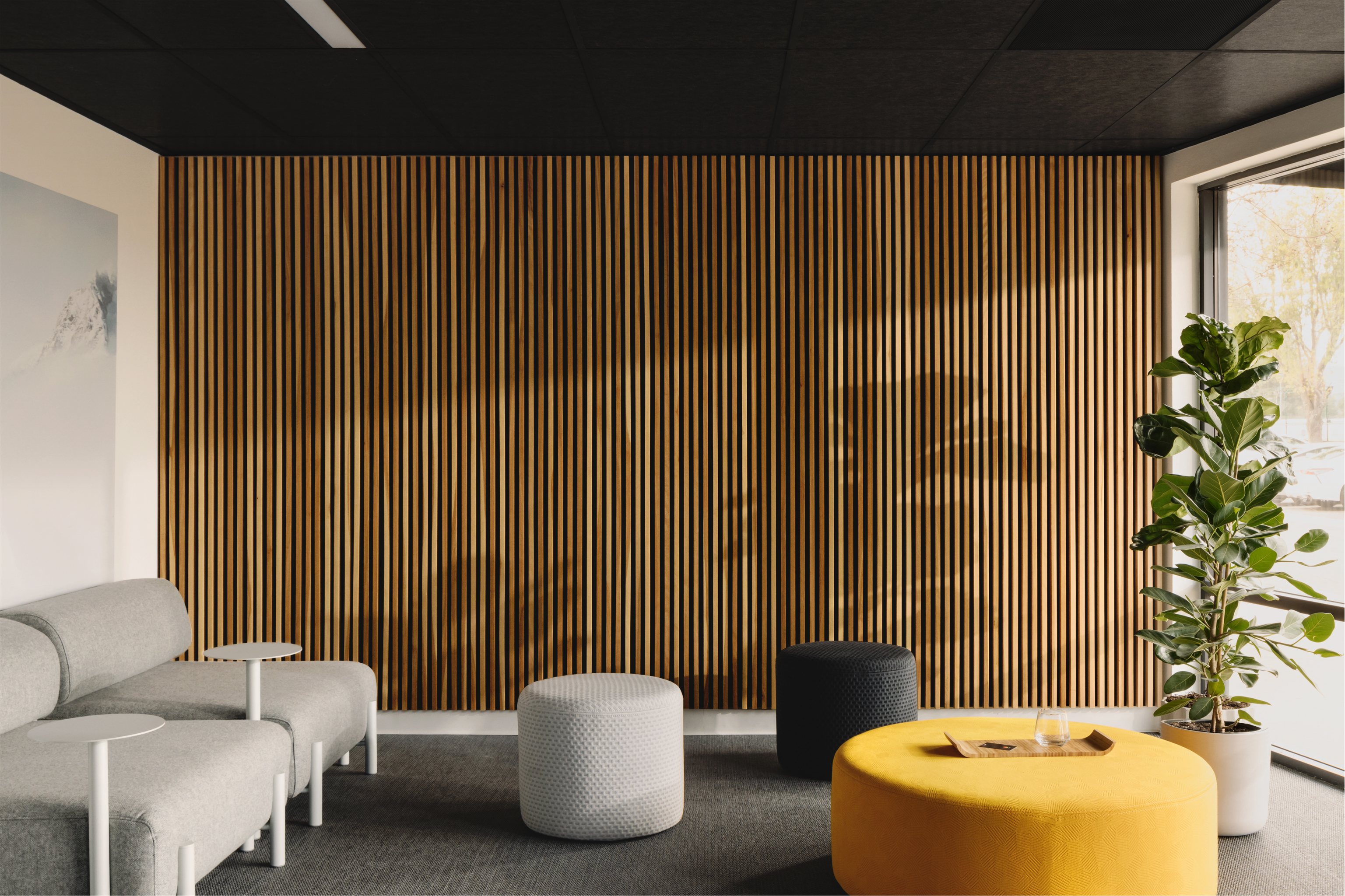 @Aero, photography by Chase Daniel