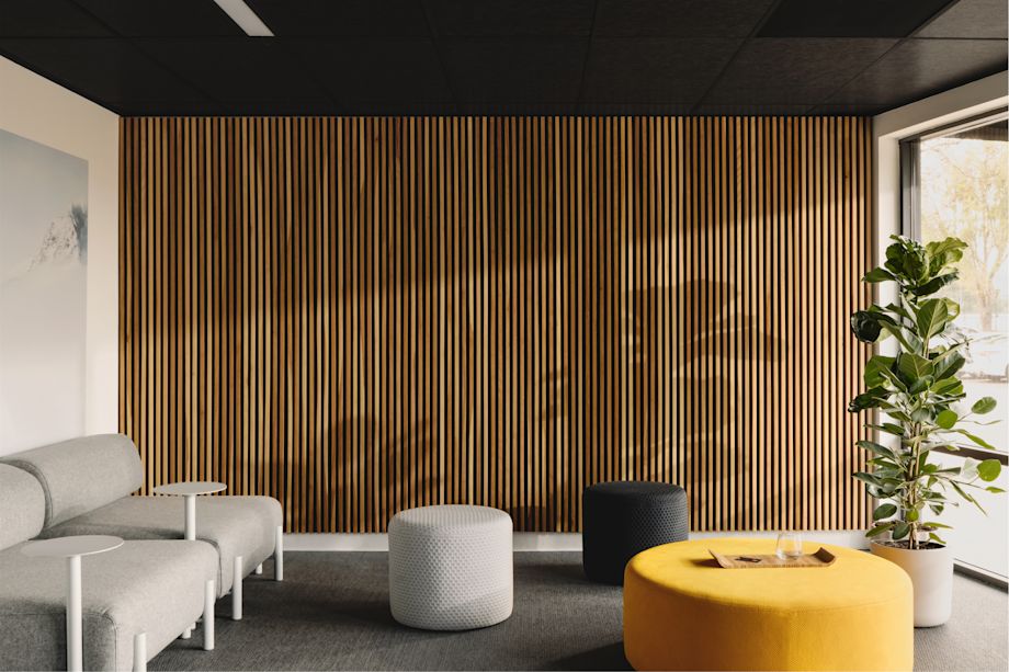 @Aero, photography by Chase Daniel