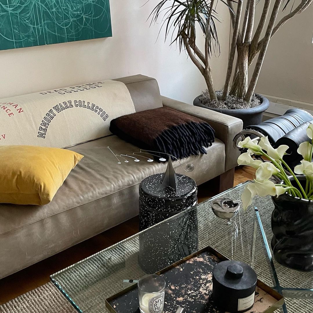 Shared by @faysalmatin