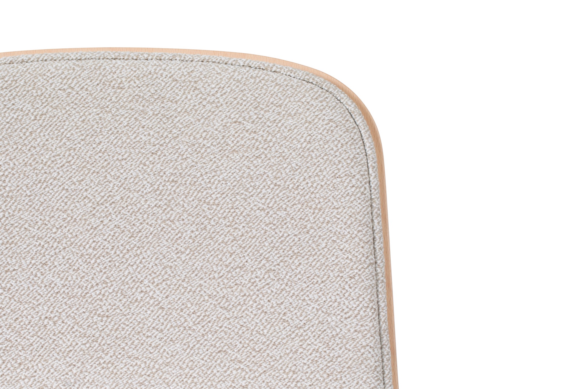 Touchwood Counter Chair, Calla / Black, Art. no. 20183 (image 8)