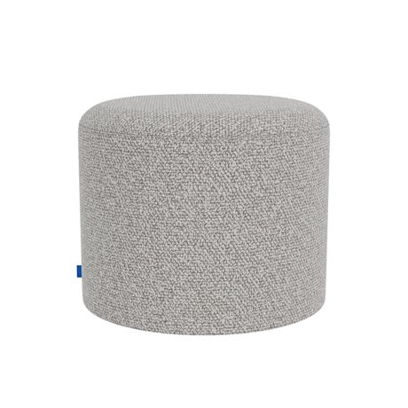 Bon Pouf Round, Storr 0612