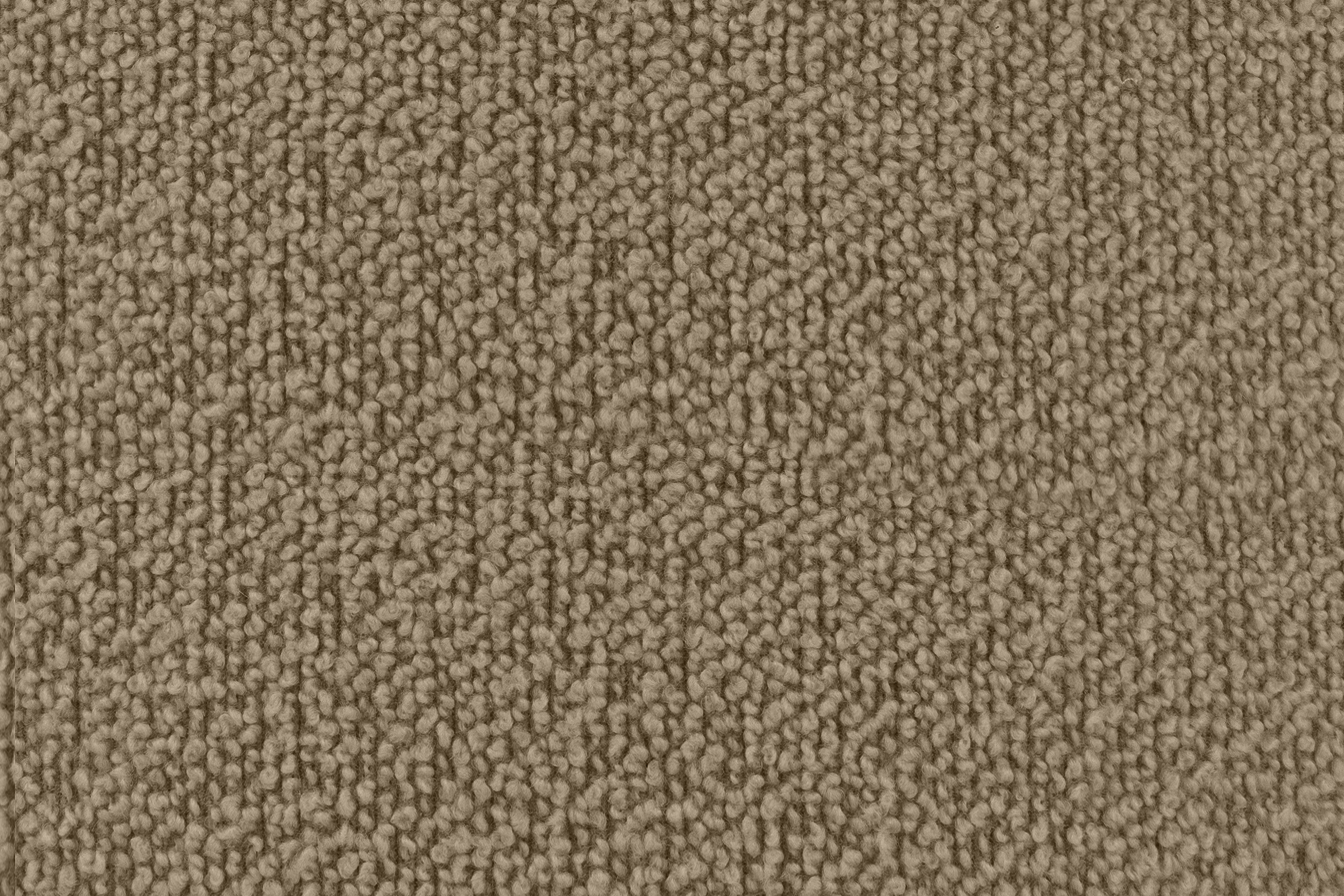 Koti 3-seater Sofa, Sawdust, Art. no. 30524 (image 6)