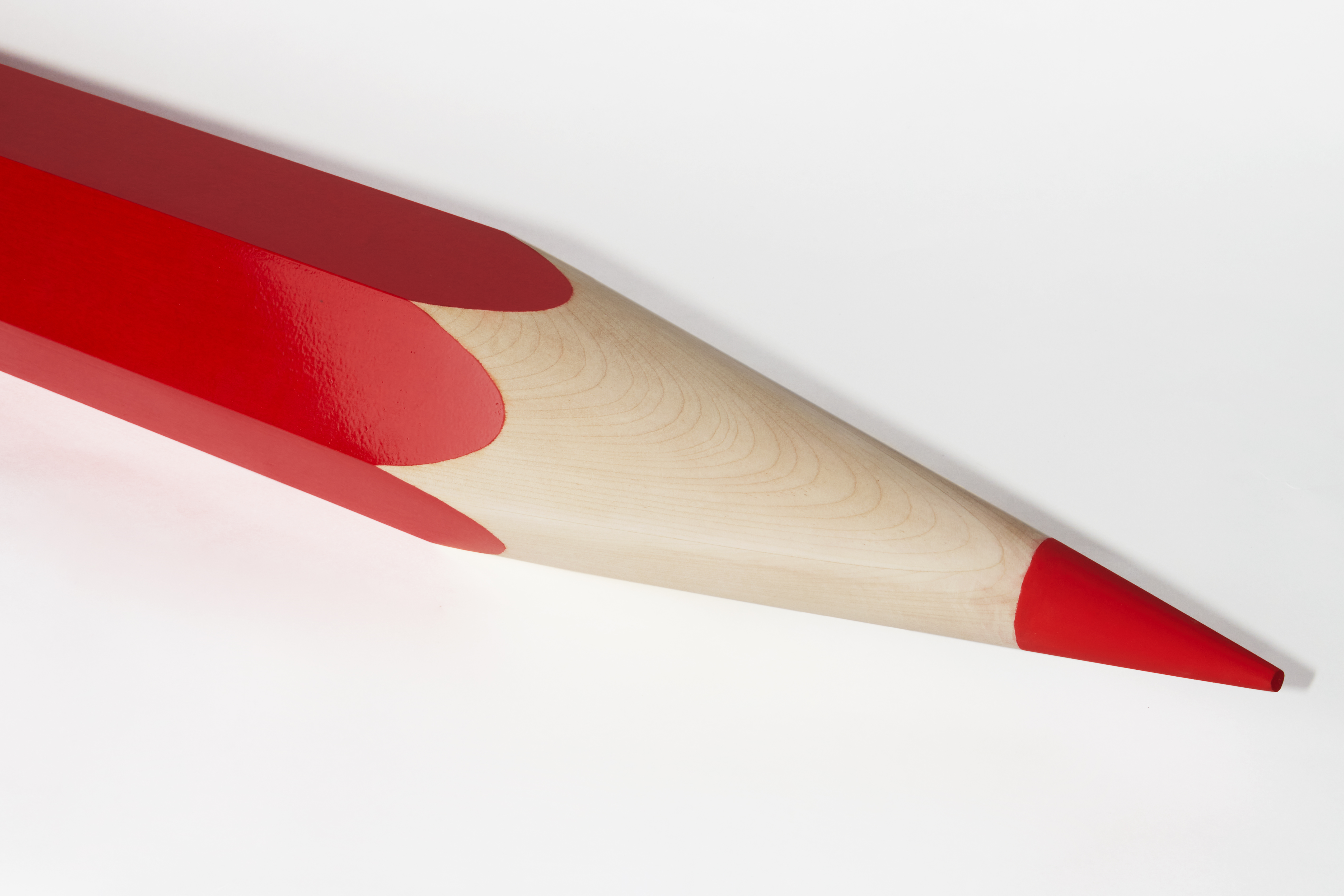 Major Scribble Red, Art. no. 70050 (image 3)