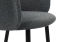 Kendo Chair, Graphite, Art. no. 30116 (image 10)