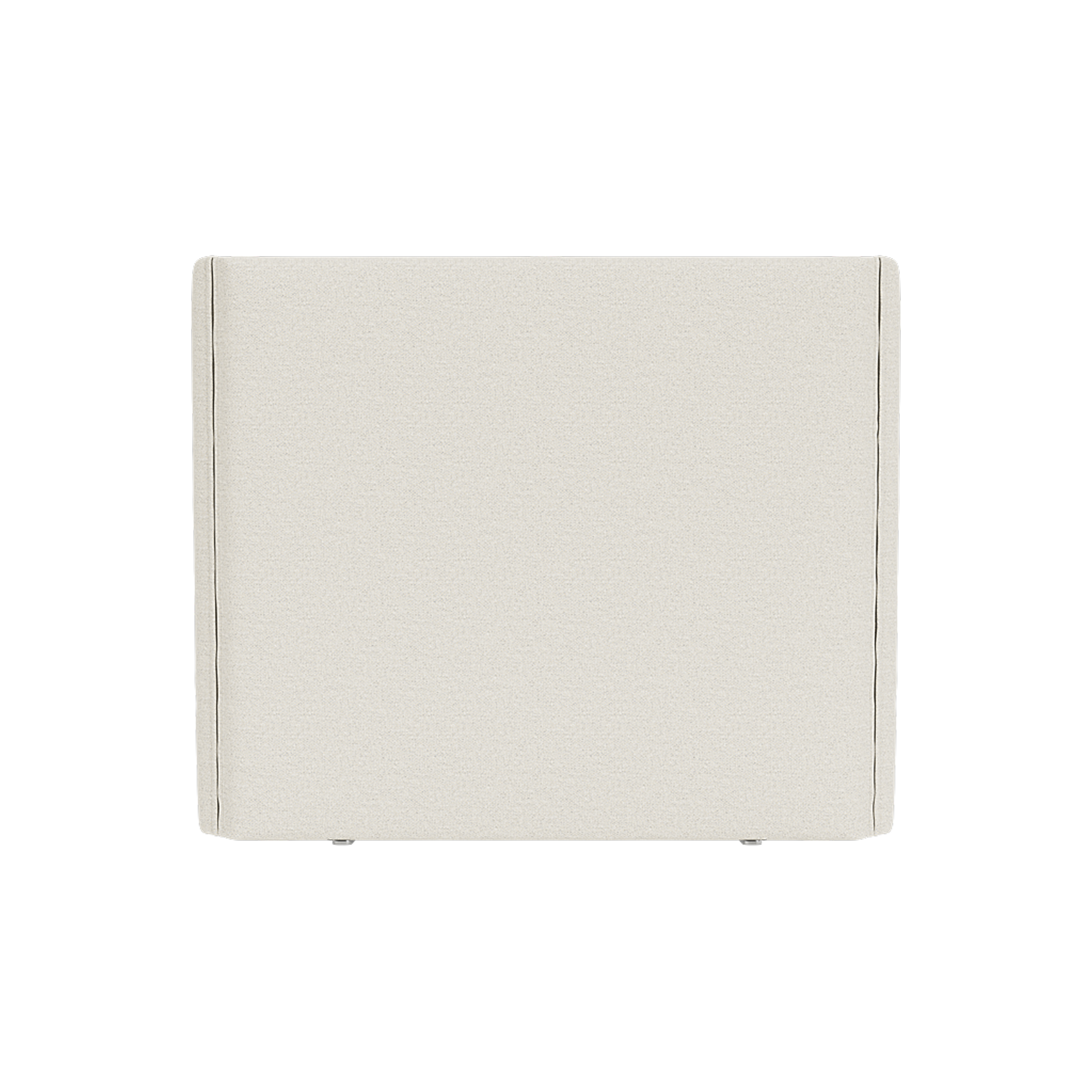 Palo Block Single-seater Medium Back, Amdal 110, Art. no. 95223 (image 5)