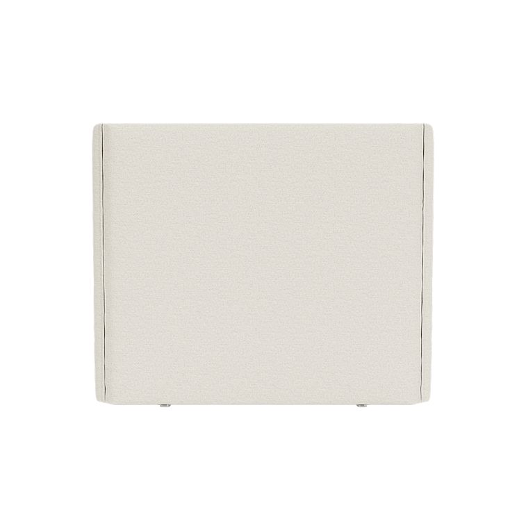 Palo Block Single-seater Medium Back, Amdal 110, Art. no. 95223 (image 5)