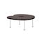 Coffee Table Round