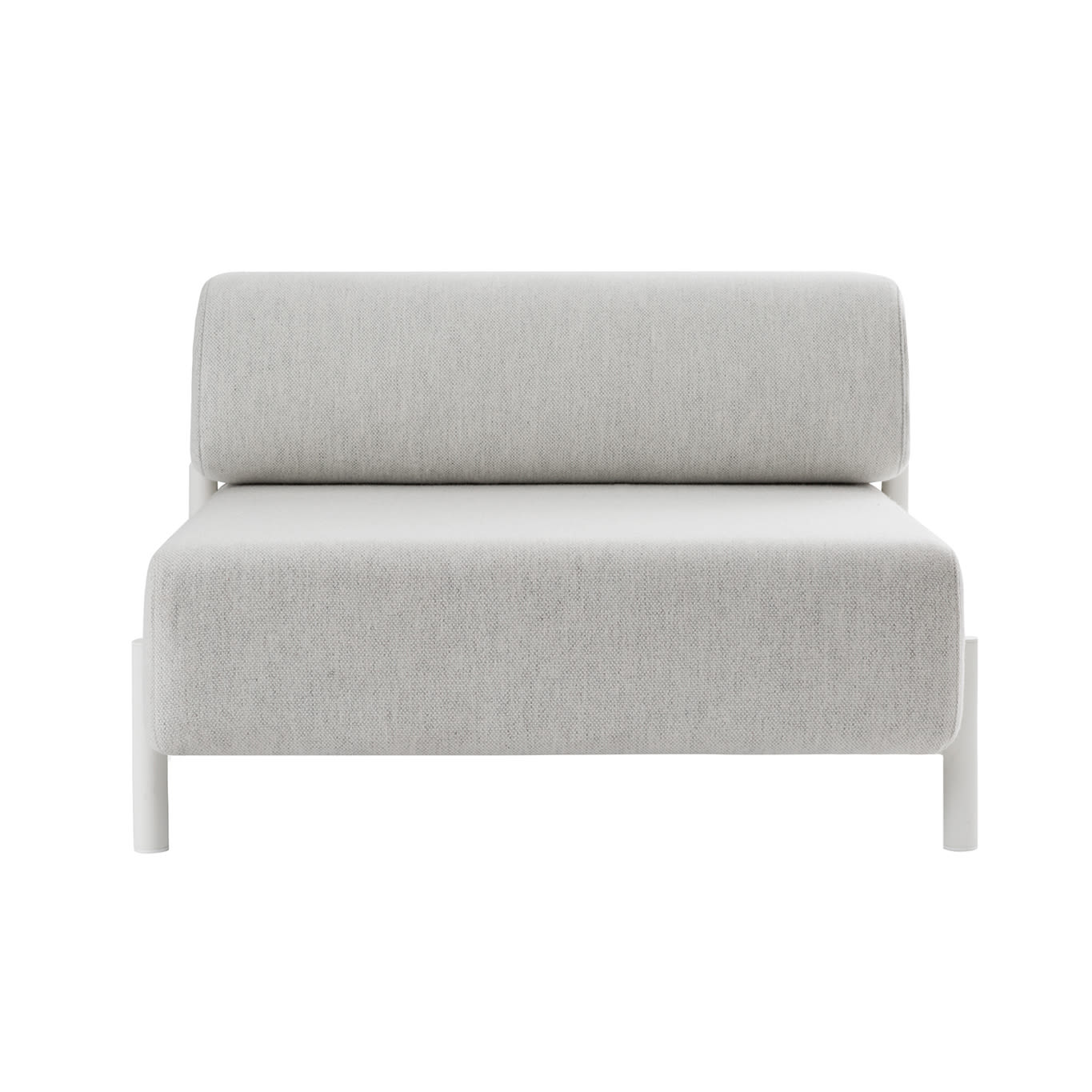 Single-seater, Chalk