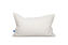 Crepe Cushion Large, Calla, Art. no. 30930 (image 1)