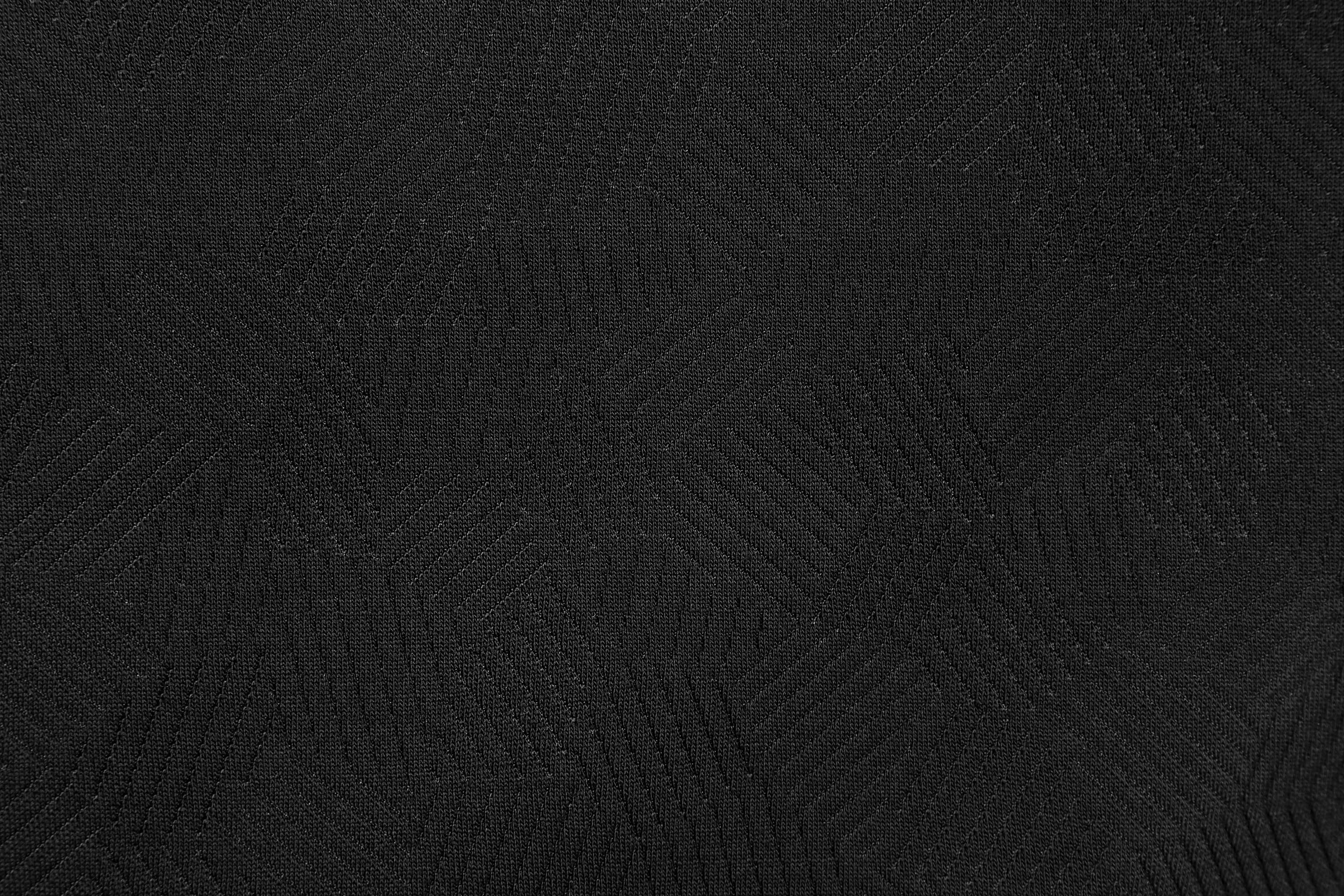 Storm Cushion Large, Caviar, Art. no. 30407 (image 4)