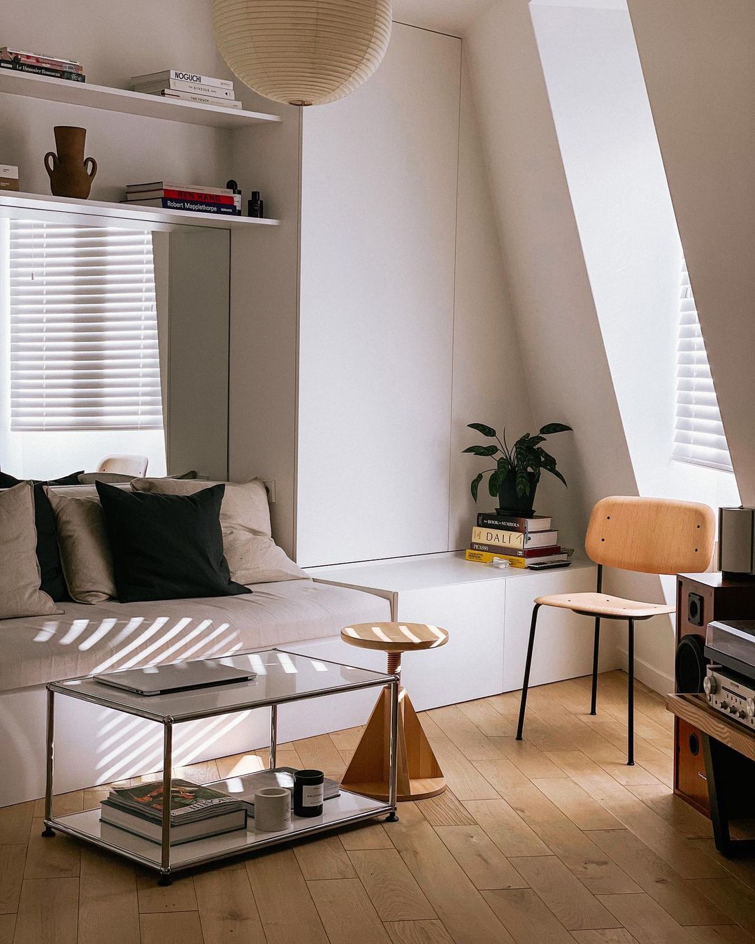 Shared by @tejadastefania