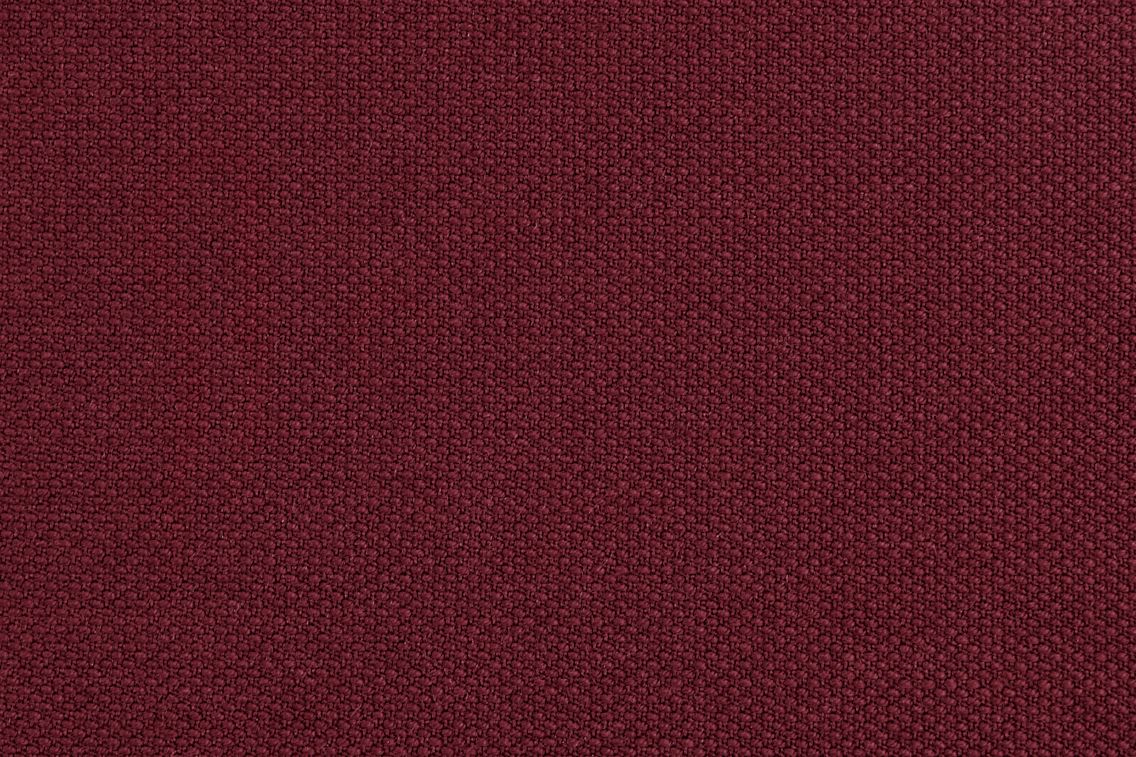 Hai Ottoman, Burgundy (UK), Art. no. 31098 (image 3)