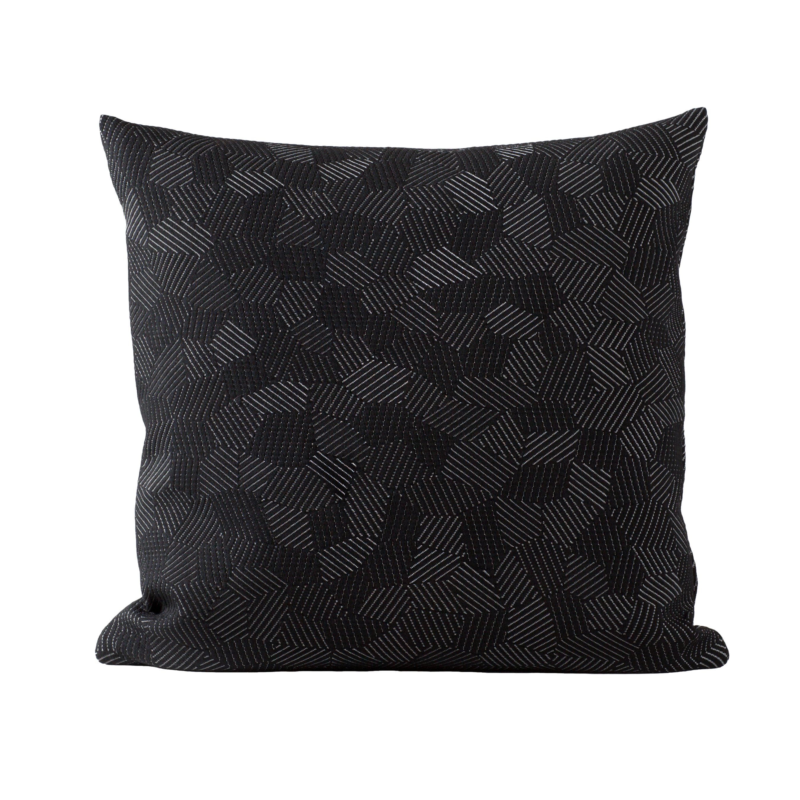 Storm Cushion Medium, Base