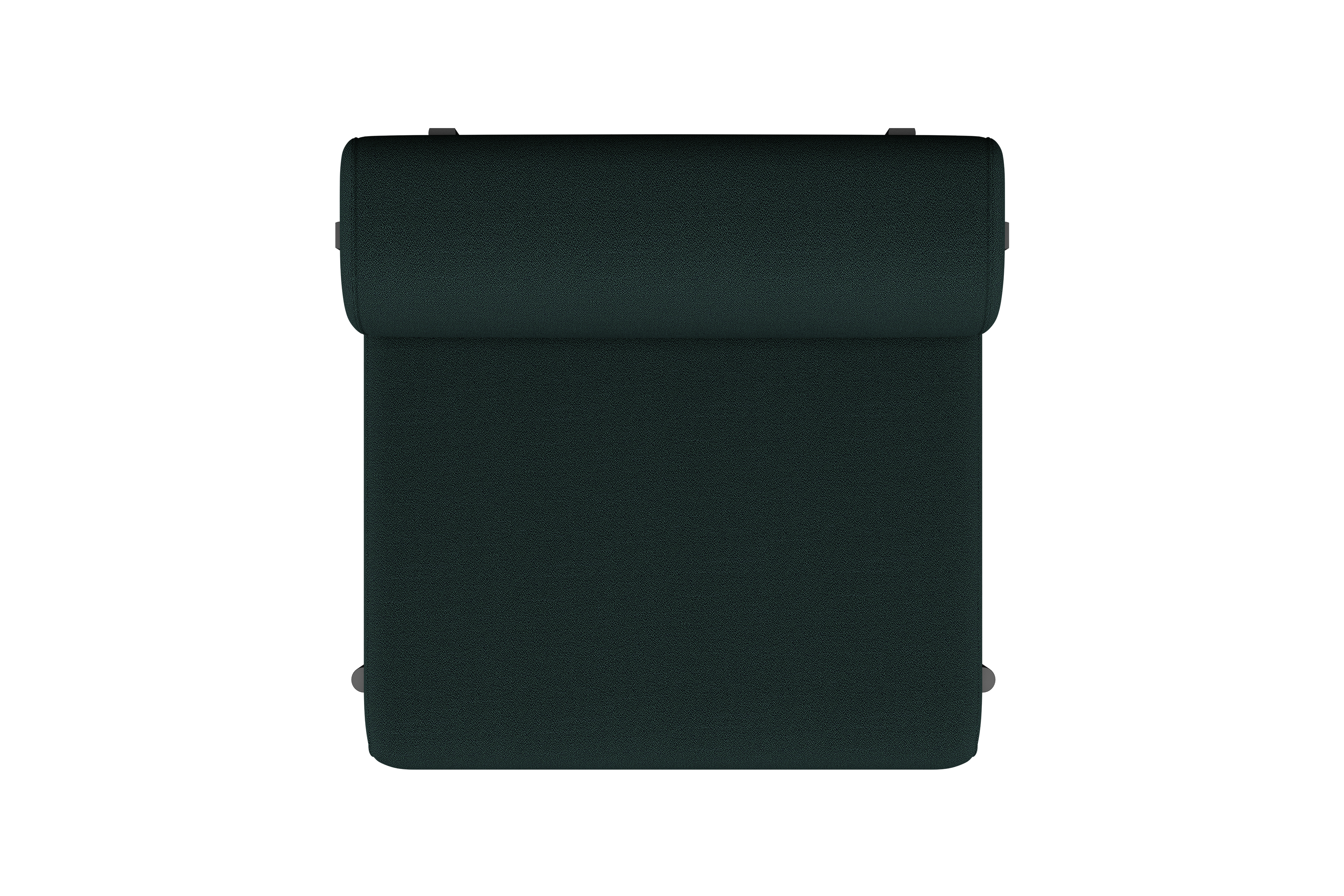 Palo Single-seater, Pine, Art. no. 20284 (image 3)