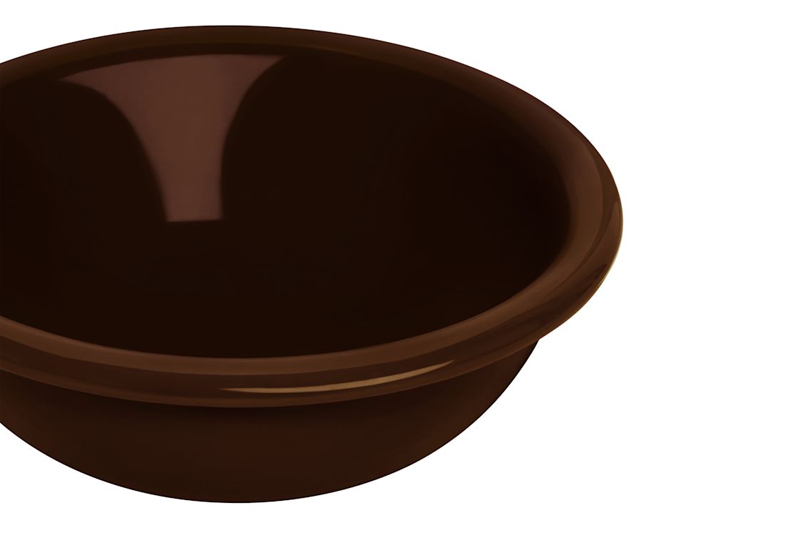 Bronto Bowl (Set of 2), Brown, Art. no. 31537 (image 3)
