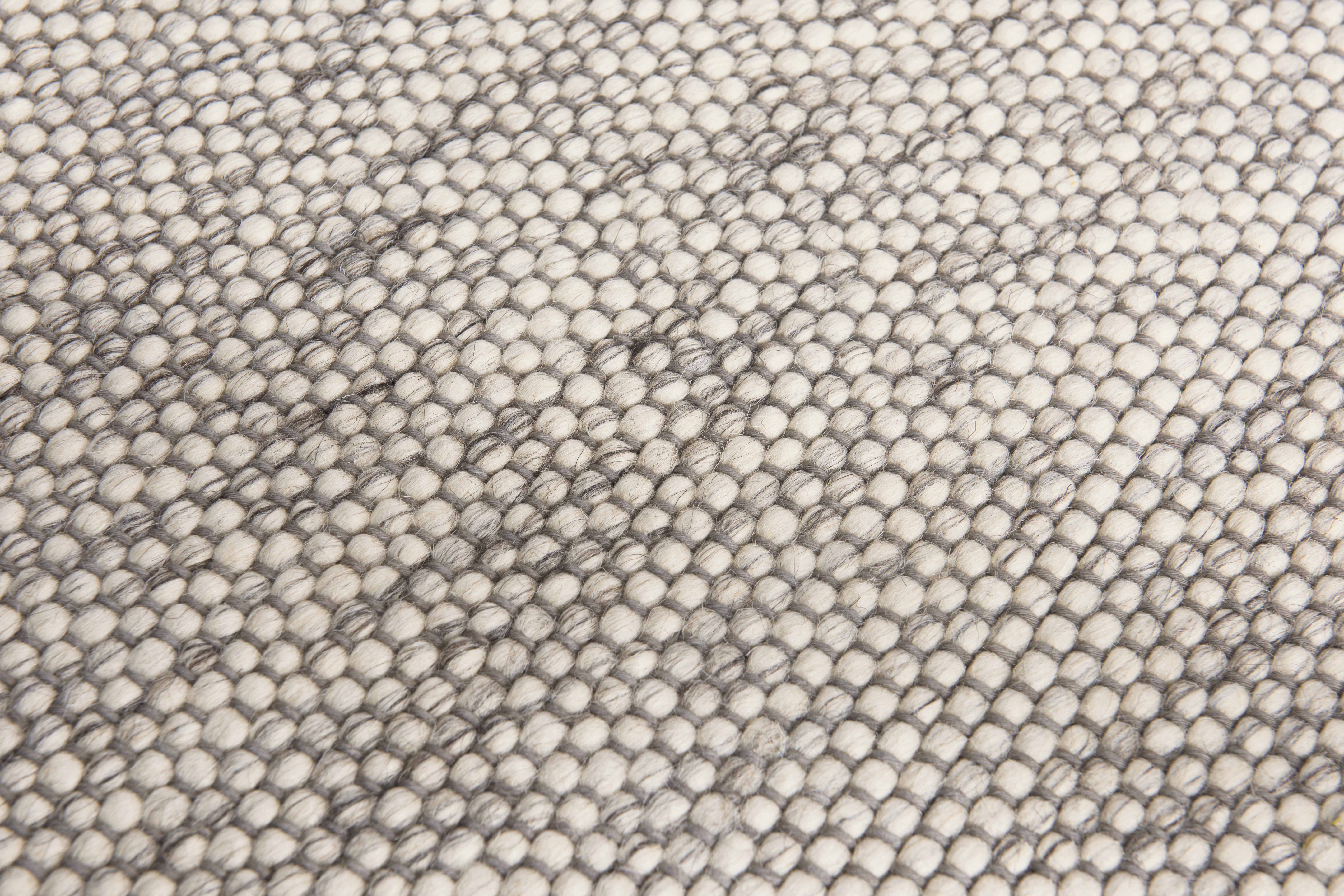 Dune Rug Medium, Natural, Art. no. 12810 (image 4)