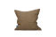 Chunky Bouclé Cushion Medium, Sawdust, Art. no. 30763 (image 1)