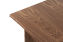 Bookmatch Table 275 cm / 108.3 in, Walnut, Art. no. 30482 (image 4)