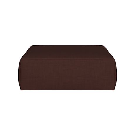 Great Ottoman, Cifrado 0381