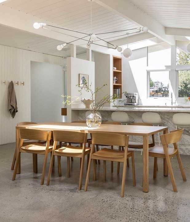 Shared by @morethanmeetstheeichler